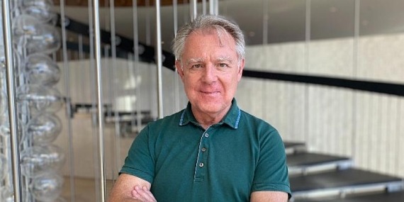 Hüseyin Sermet: İnsani Değerler ve Ruh Yoksa İyi Bir Müzisyen Olunamaz