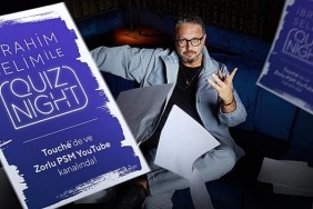 ibrahim-selim-ile-quiz-night-zorlu-psmde-yarismacilarla-bulusuyor.jpg