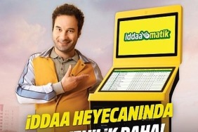 iddaa-heyecaninda-bir-yenilik-daha-iddaamatik.jpg