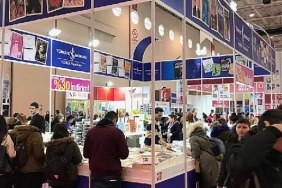 iki-yil-aradan-sonra-kapilarini-tekrar-ziyaretcilere-acacak-olan-karadeniz-kitap-fuarinda-okuyuculari-zengin-bir-icerik-bekliyor.jpg