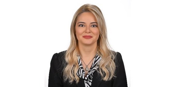 İklim krizi için sanat üzerinden eylemler artıyor