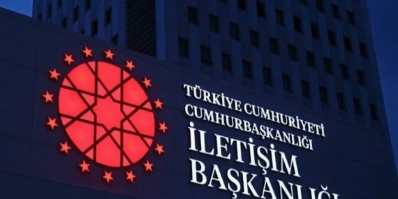 İletişim’den saat 20.23’te 29 Ekim’e özel üç boyutlu şölen