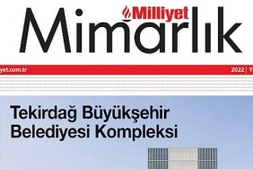 ilham-veren-yapilar-milliyet-mimarlik-dergisinde.jpg