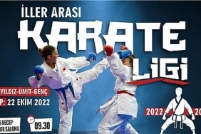 iller-arasi-karate-ligi-kocaelide-basliyor.jpg