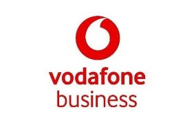 inbusiness-ve-vodafone-business-bulut-bilisim-uygulamalarini-gundeme-tasiyor.jpg