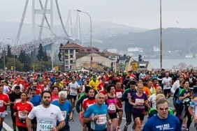 inegol-belediyesi-istanbul-maratonuna-125-kisi-goturecek.jpg