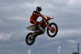 inegolde-motocross-sov-nefesleri-kesti.jpg