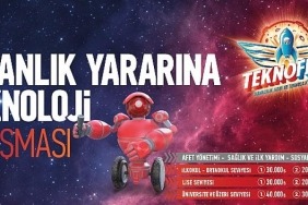 insanlik-yararina-teknolojiler-teknofestte-yarisiyor.jpg