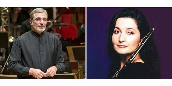 İş Sanat’ta Kasım Ayı Caz Ritmiyle Hareketleniyor