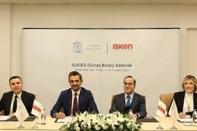 iskenderun-sugozunu-enerji-adasina-donusecek-imza.jpg
