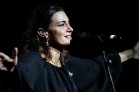ispanyol-diva-monica-molina-16-ekimde-beyoglu-kultur-yolu-festivalinde.jpg