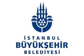 istanbul-buyuksehir-belediyesi-sahte-siteler-icin-uyarilarda-bulundu.jpg