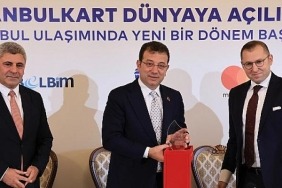 istanbul-toplu-ulasiminda-mastercardla-yeni-bir-donem.jpg