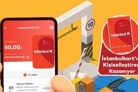 istanbulkart-mobil-ile-park-et.jpg