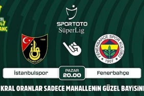 istanbulspor-fenerbahce-macinin-kral-oranlari-sadece-mahallenin-guzel-bayisinde.jpg