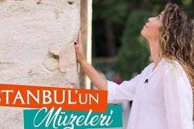 istanbulun-muzeleri-bein-connectte-basliyor.jpg