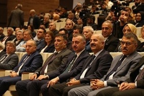 iste-isin-istihdam-fuarinda-hedef-3-bin-istihdam.jpg