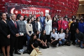 istiklal-harbi-sergisi-kultur-ve-turizm-bakani-mehmet-nuri-ersoyun-katilimiyla-acildi.jpg