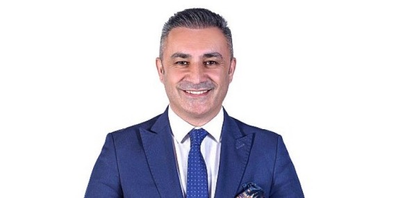 İTO’da seçim heyecanı sürüyor