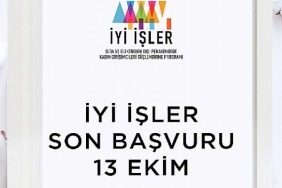 iyi-isler-basvurusu-icin-son-gun-13-ekim.jpg