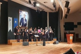 iyilik-korosu-verdigi-konserle-tegvli-170-cocugun-egitim-giderlerini-karsiladi.jpg