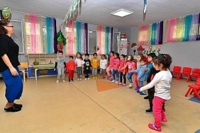 izelman-anaokullari-egitimde-fark-yaratiyor.jpg
