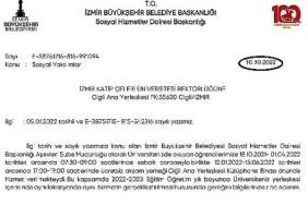 izmir-buyuksehir-belediyesi-universitelilere-yemek-dagitimi-hakkinda-aciklama.jpg