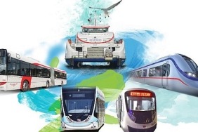 izmir-buyuksehir-belediyesinden-29-ekim-karari-cumhuriyet-bayraminda-toplu-ulasim-1-kurus.jpg
