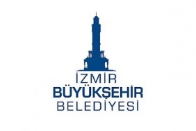 izmir-buyuksehir-belediyesinden-aciklama.jpg
