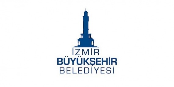 İzmir Büyükşehir Belediyesi’nden açıklama