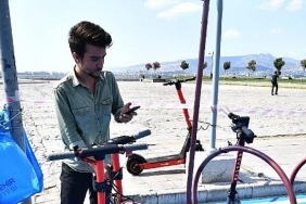 izmir-buyuksehir-belediyesinden-e-skuter-duzenlemesi.jpg