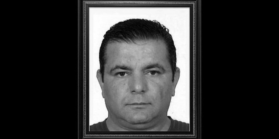 İzmir Büyükşehir’in acı kaybı