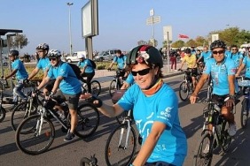 izmir-egitime-pedalliyor-sporun-gucu-cocuklara-umut-oluyor.jpg
