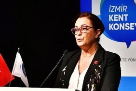 izmir-kent-konseyinin-yeni-baskani-nilay-kokkilinc.jpg