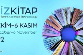 izmir-kitap-fuari-yarin-basliyor.jpg