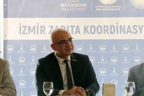 izmir-zabita-koordinasyon-kurulu-2022-yilinin-son-toplantisi-odemiste-gerceklestirdi.jpg