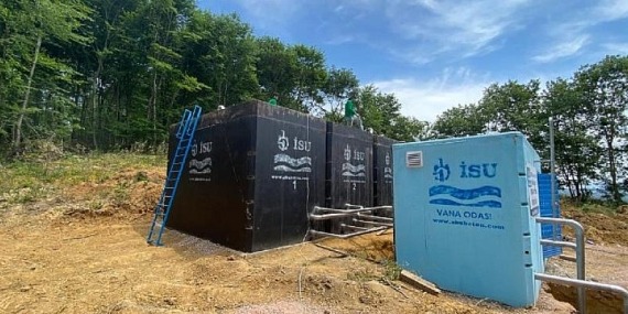 İzmit Bağlıca ve Süverler Mahalleleri Sağlıklı Altyapıya Kavuştu: Üstyapı Çalışmaları Sürüyor