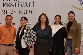 kabahat-filminin-ekibi-10-bogazici-film-festivalindeydi.jpg