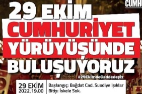 kadikoy-29-ekim-cumhuriyet-bayrami-kutlamalarina-hazir.jpg