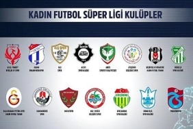 kadin-futbol-super-liginde-2022-23-sezonu-gruplari-ve-fiksturu-belli-oldu.jpg