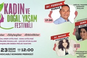 kadin-ve-dogal-yasam-festivali-basliyor.jpg