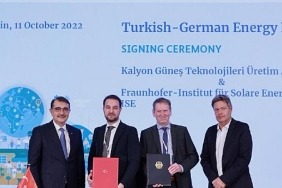 kalyon-enerji-ile-fraunhofer-enstitusu-gunes-enerjisi-teknolojileri-icin-is-birligi-yapti.jpg