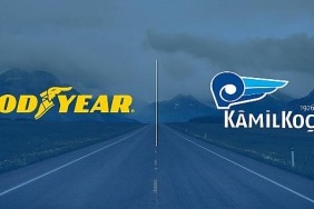 kamil-koc-goodyear-guvenligiyle-yola-devam-dedi.jpg