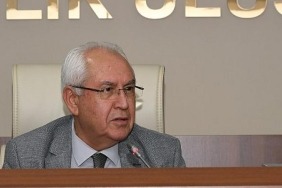 karabaglar-belediyesinin-2023-butcesi-kabul-edildi.jpg