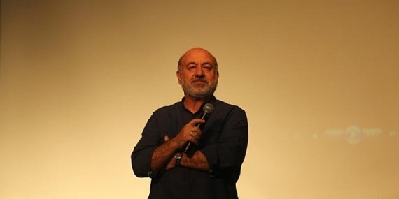 Karınca Filmi’ne Gölcük’te Büyük İlgi