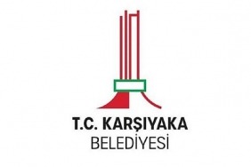 karsiyaka-belediyesine-yeni-logo.jpg