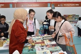 kartepe-cocuk-kitaplari-fuarini-50-bin-kisi-ziyaret-etti.jpg