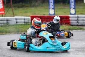 karting-6-ayakta-buyuk-cekisme.jpg