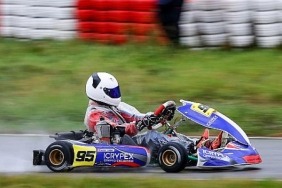 kartingde-finalinde-rekor-katilimli-final.jpg