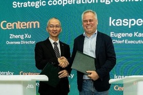 kaspersky-ve-centerm-uc-noktalarda-siber-bagisikligi-guclendirmek-icin-mutabakat-imzaladi.jpg
